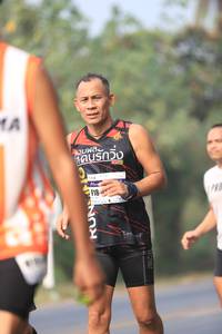 BIB: 
                            <button type="button" onclick="openModal(8353821)" class="btn btn-primary btn-sm float-right btn-popup" data-toggle="modal" data-target=".modal-high-quality">
                        <i class="fas fa-shopping-cart"></i> Add to Cart
                    </button>
                                            <button type="button" onclick="isThisMe(8353821, true)" class="btn btn-success btn-sm float-right btn-popup btn-isme hidden" data-toggle="tooltip" data-placement="bottom" title="นี่คือรูปของคุณใช่ไหม คลิกที่นี่เพื่อเอาเข้าอัลบั้ม">
                        <i class="fas fa-plus"></i> Add to album
                    </button>
                    <button type="button" onclick="isThisMe(8353821, false)" class="btn btn-warning btn-sm float-right btn-popup btn-isnotme hidden">
                        <i class="fas fa-ban"></i> Remove from album
                    </button>